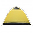 Палатка туристическая Tramp Lair 4 (V2) - TRT-40 Палатка туристическая Tramp Lair 4 (V2) - TRT-40