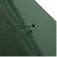 Палатка туристическая Tramp Lair 4 (V2) - TRT-40 Палатка туристическая Tramp Lair 4 (V2) - TRT-40