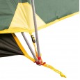 Палатка туристическая Tramp Lair 4 (V2) - TRT-40 Палатка туристическая Tramp Lair 4 (V2) - TRT-40