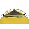 Палатка туристическая Tramp Lair 4 (V2) - TRT-40 Палатка туристическая Tramp Lair 4 (V2) - TRT-40