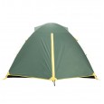 Палатка туристическая Tramp Lair 4 (V2) - TRT-40 Палатка туристическая Tramp Lair 4 (V2) - TRT-40