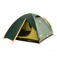 Палатка туристическая Tramp Lair 4 (V2) - TRT-40 Палатка туристическая Tramp Lair 4 (V2) - TRT-40