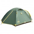 Палатка туристическая Tramp Lair 4 (V2) - TRT-40 Палатка туристическая Tramp Lair 4 (V2) - TRT-40