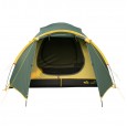 Палатка туристическая Tramp Lair 4 (V2) - TRT-40 Палатка туристическая Tramp Lair 4 (V2) - TRT-40