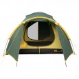 Палатка туристическая Tramp Lair 4 (V2) - TRT-40 Палатка туристическая Tramp Lair 4 (V2) - TRT-40