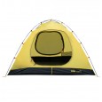 Палатка туристическая Tramp Lair 4 (V2) - TRT-40 Палатка туристическая Tramp Lair 4 (V2) - TRT-40