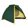 Палатка туристическая Tramp Nishe 2 (V2) - TRT-53 Палатка туристическая Tramp Nishe 2 (V2) - TRT-53