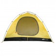 Палатка туристическая Tramp Nishe 2 (V2) - TRT-53 Палатка туристическая Tramp Nishe 2 (V2) - TRT-53