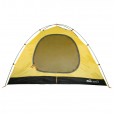Палатка туристическая Tramp Nishe 3 (V2) - TRT-54