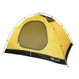 Палатка туристическая Tramp Nishe 3 (V2) - TRT-54