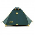 Палатка туристическая Tramp Scout 2 (V2) - TRT-55