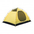 Палатка туристическая Tramp Scout 2 (V2) - TRT-55