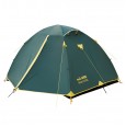 Палатка туристическая Tramp Scout 3 (V2) - TRT-56 Палатка туристическая Tramp Scout 3 (V2) - TRT-56