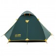 Палатка туристическая Tramp Scout 3 (V2) - TRT-56 Палатка туристическая Tramp Scout 3 (V2) - TRT-56