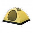 Палатка туристическая Tramp Scout 3 (V2) - TRT-56 Палатка туристическая Tramp Scout 3 (V2) - TRT-56