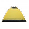 Палатка туристическая Tramp Scout 3 (V2) - TRT-56 Палатка туристическая Tramp Scout 3 (V2) - TRT-56