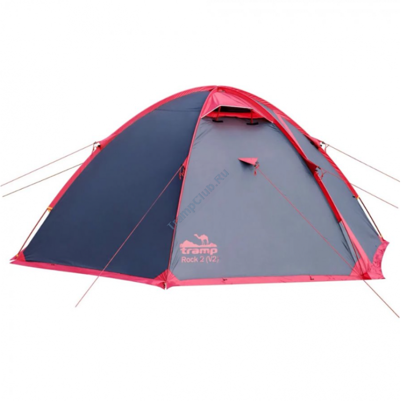 Бөкселер мен анустар порно видео