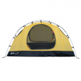 Палатка Tramp Sarma 2 (V2) серая - TRT-30 Палатка Tramp Sarma 2 (V2) серая - TRT-30