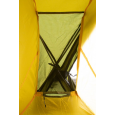 Палатка Tramp Sarma 2 (V2) серая - TRT-30 Палатка Tramp Sarma 2 (V2) серая - TRT-30