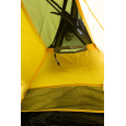 Палатка Tramp Sarma 2 (V2) серая - TRT-30 Палатка Tramp Sarma 2 (V2) серая - TRT-30