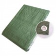 Tramp Lite тент 4*6 м - TLTP-003