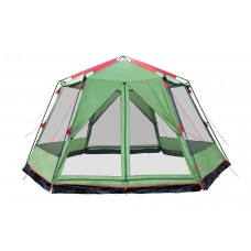 Tramp Lite шатёр Mosquito green зеленый