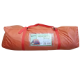 Шатер кемпинговый Tramp Lite Mosquito orange оранжевый - TLT-009.02