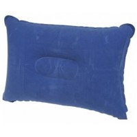 Tramp Lite подушка надувная под голову TLA-006 синий