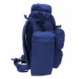 Рюкзак Tramp Setter синий 45 - TRP-024