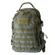 Tramp рюкзак Tactical 40 оливково-зеленый - TRP-043
