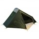 Tramp палатка Air 1 Si dark green