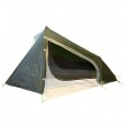 Палатка Tramp  Air 1 Si туристическая темно-зеленая - TRT-93
