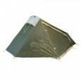 Палатка Tramp  Air 1 Si туристическая темно-зеленая - TRT-93