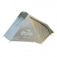 Палатка Tramp  Air 1 Si туристическая серая - TRT-93 Палатка Tramp  Air 1 Si туристическая серая - TRT-93
