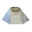 Палатка Tramp  Air 1 Si туристическая серая - TRT-93 Палатка Tramp  Air 1 Si туристическая серая - TRT-93