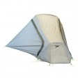 Палатка Tramp  Air 1 Si туристическая серая - TRT-93 Палатка Tramp  Air 1 Si туристическая серая - TRT-93