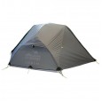 Палатка Tramp Cloud 2 Si туристическая серая - TRT-92 Палатка Tramp Cloud 2 Si туристическая серая - TRT-92