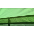 Шатер кемпинговый Tramp Lite Bungalow зеленый - TLT-015.06