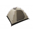 Палатка туристическая Tramp Lite Hunter 2 - TLT-008