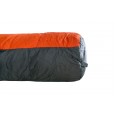 Спальный мешок Tramp Oimyakon T-Loft экстремальный (правый)  – TRS-048R 