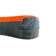 Спальный мешок Tramp Oimyakon T-Loft экстремальный (правый)  – TRS-048R 