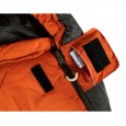 Мешок спальный Tramp Fjord T-Loft Compact экстремальный (прав.) – TRS-049C Мешок спальный Tramp Fjord T-Loft Compact экстремальный (прав.) – TRS-049C