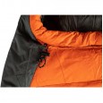 Мешок спальный Tramp Fjord T-Loft Compact экстремальный (прав.) – TRS-049C Мешок спальный Tramp Fjord T-Loft Compact экстремальный (прав.) – TRS-049C