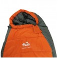 Мешок спальный Tramp Fjord T-Loft Compact экстремальный (прав.) – TRS-049C Мешок спальный Tramp Fjord T-Loft Compact экстремальный (прав.) – TRS-049C
