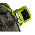 Спальный мешок Tramp Hiker Regular (лев.) – TRS-051R Спальный мешок Tramp Hiker Regular (лев.) – TRS-051R