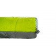Спальный мешок Tramp Hiker Regular (лев.) – TRS-051R Спальный мешок Tramp Hiker Regular (лев.) – TRS-051R