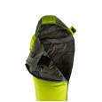 Спальный мешок Tramp Hiker Regular (лев.) – TRS-051R