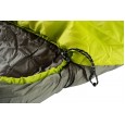 Спальный мешок Tramp Hiker Regular (лев.) – TRS-051R