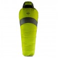 Спальный мешок Tramp Hiker Regular (прав.) – TRS-051R