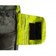 Спальный мешок Tramp Hiker Regular (прав.) – TRS-051R